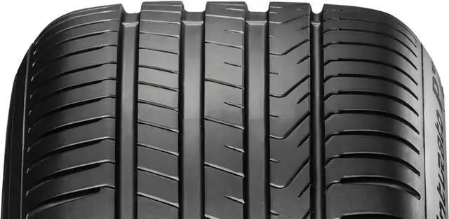 Alt view image 7 of 7 - 205/55R16 91V - Pirelli Cinturato P7 (P7C2) Performance Tire