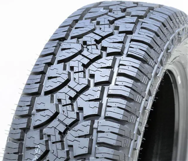 Gt Radial Adventuro All Terrain GT Adial Adventuo ATX P265