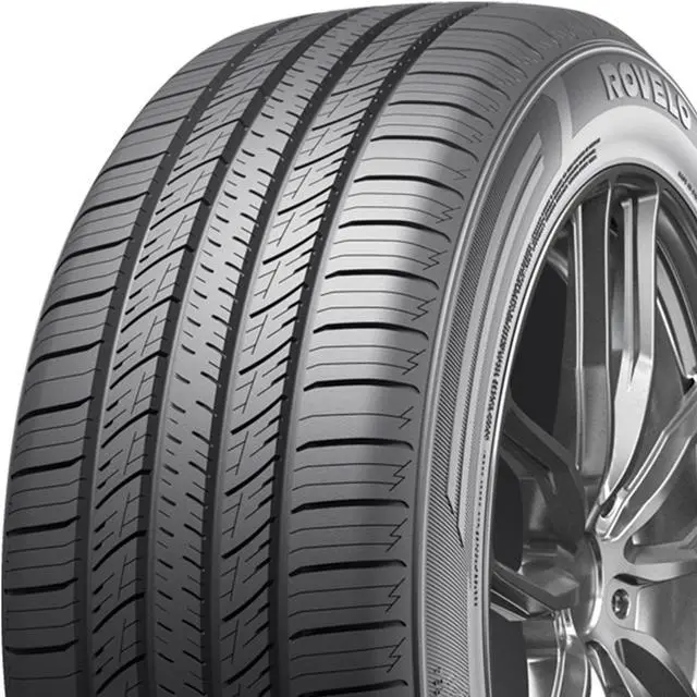 Main image of 215/60R17 96T - Rovelo Instinct AS01 Touring All Season Tire
