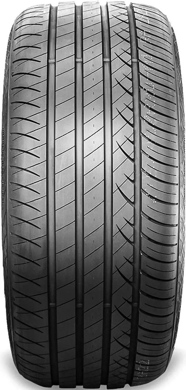 Alt view image 3 of 4 - NEOTERRA NEOSPORT UHP 265/35ZR22 102Y TIRE