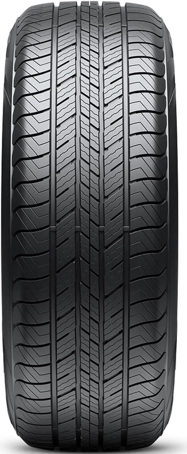 Alt view image 2 of 3 - 225/65R17 102T - Matrax Veragua SV Highway All Season Tire