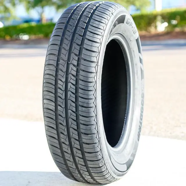 Alt view image 5 of 7 - 185/65R15 88H - Goodtrip GP-16 Performance All Season Tire