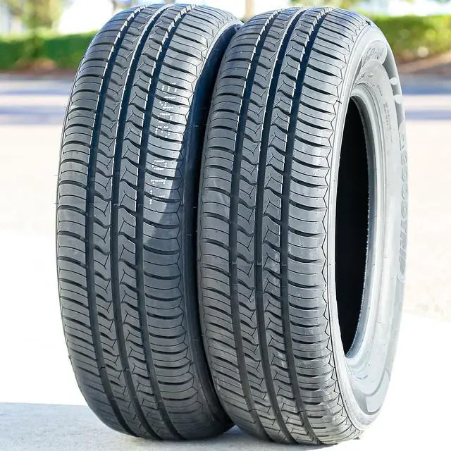 Alt view image 7 of 7 - 185/65R15 88H - Goodtrip GP-16 Performance All Season Tire