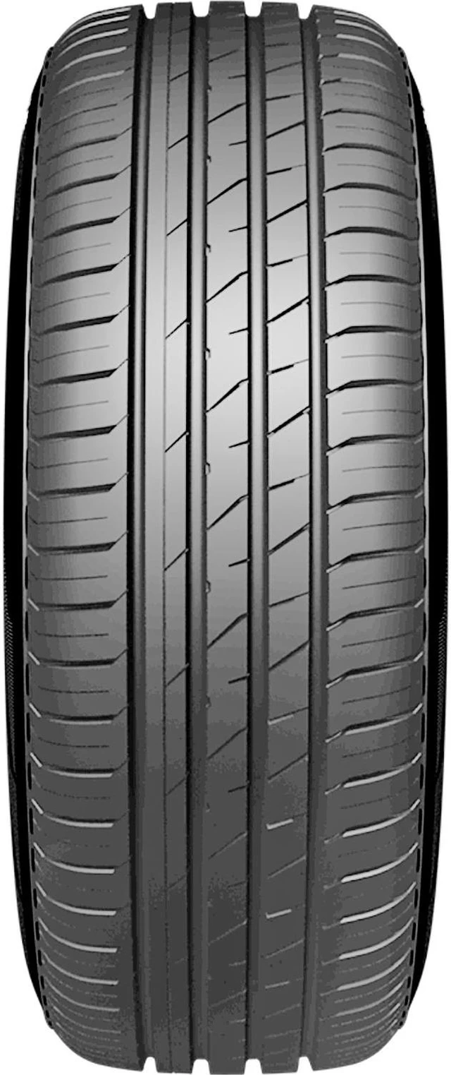 Alt view image 3 of 7 - 225/55R17 101H - Ceat SecuraDrive Touring All Season Tire