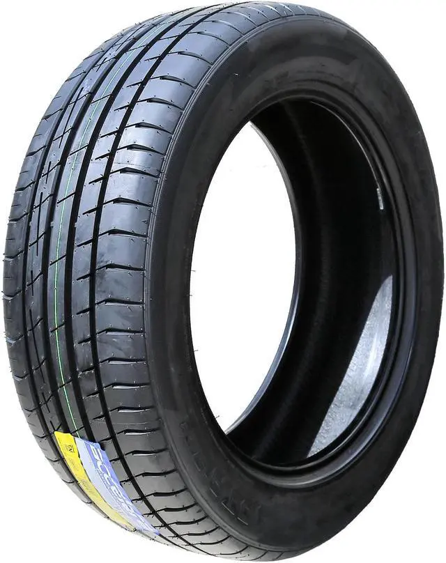 Main image of 195/75R14 92S - Tornel Classic Touring All Season Tire
