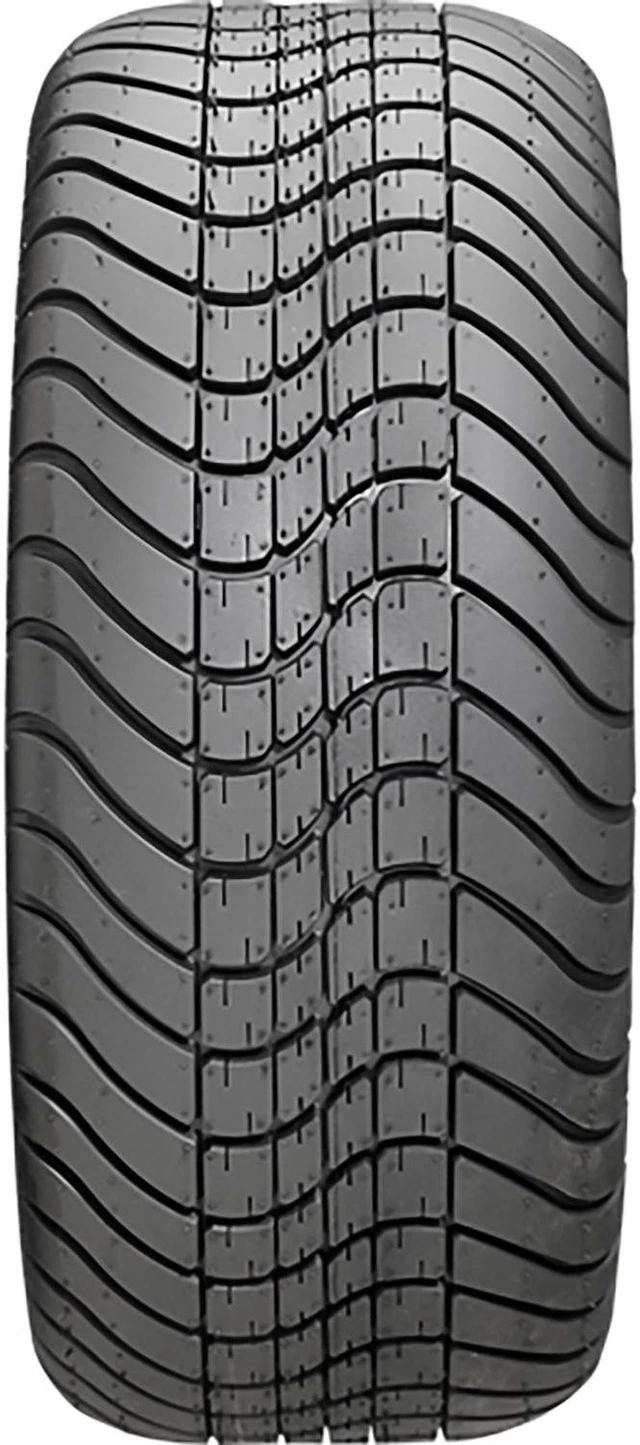 Alt view image 3 of 3 - 215/40-12 4 Ply - Journey W825 All Season Tire