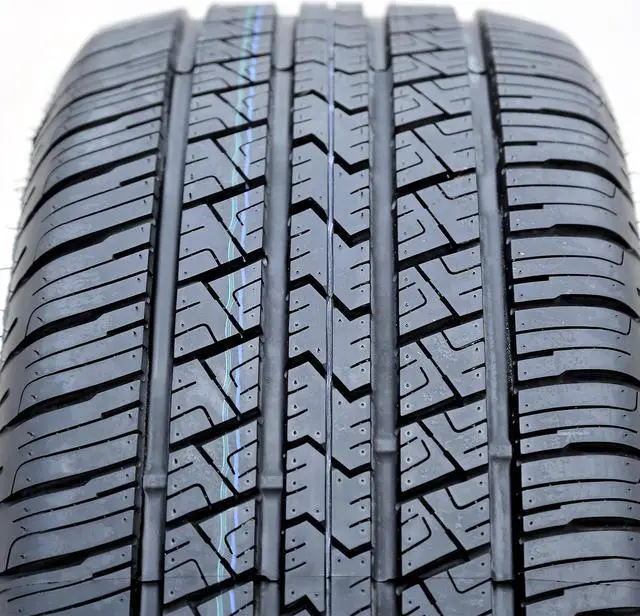 Alt view image 2 of 7 - GT Radial Savero HT2 Highway All Season Tire - 245/70R17 108T
