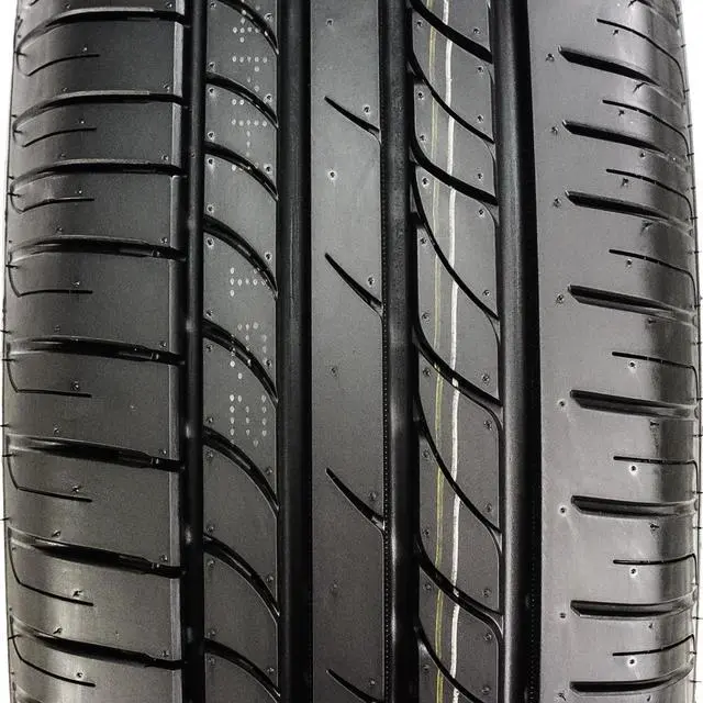 Alt view image 2 of 3 - 195/50R16 84V - Otani EK1000 Touring All Season Tire