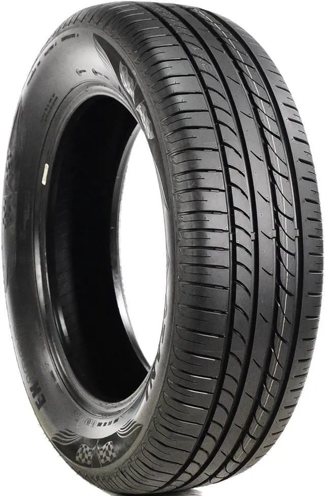 Alt view image 3 of 3 - 195/50R16 84V - Otani EK1000 Touring All Season Tire