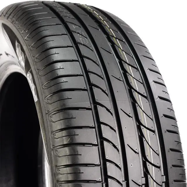 Main image of 195/50R16 84V - Otani EK1000 Touring All Season Tire
