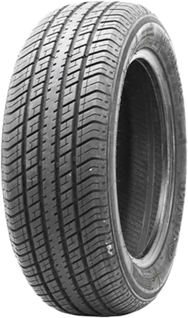 Main image of 195/60R15 88H  - Otani EK2000 Touring All Season Tire