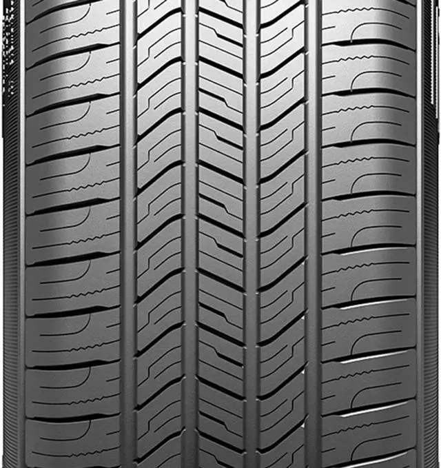 Alt view image 4 of 4 - 225/45R17 91H - Sailun Atrezzo SH408 Performance All Season Tire