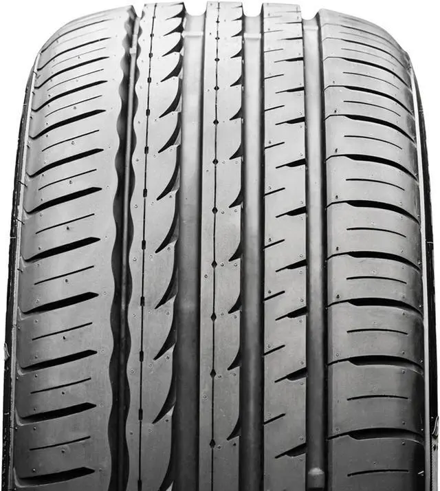 Alt view image 2 of 3 - 205/50R16 87V - Sailun Atrezzo SVA1 Performance All Season Tire