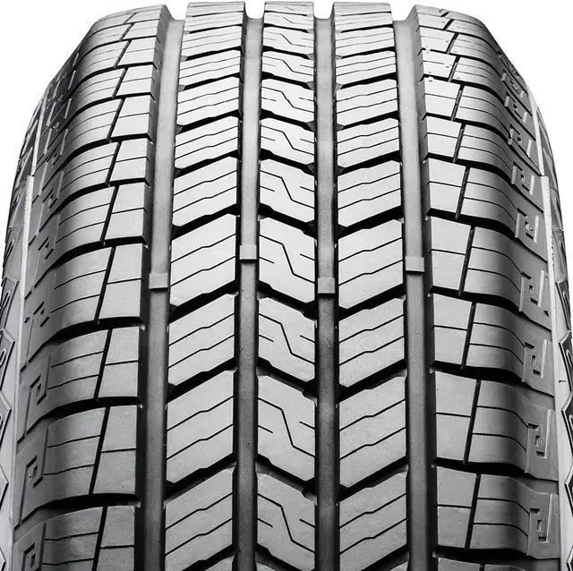 Alt view image 3 of 3 - 245/70R16 107T - Sailun Terramax HLT Highway All Season Tire