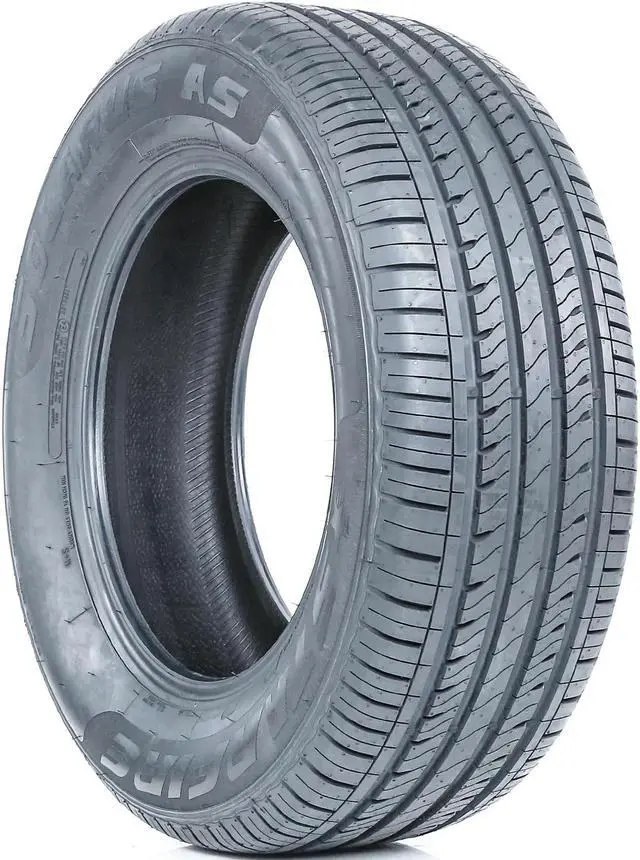 Main image of Starfire Solarus AS Touring All Season Tire - 225/65R16 100T