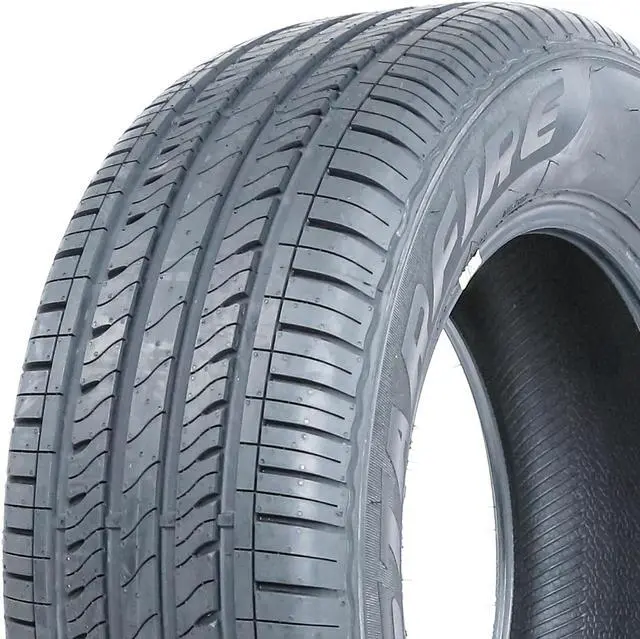 Alt view image 4 of 6 - Starfire Solarus AS Touring All Season Tire - 225/65R16 100T