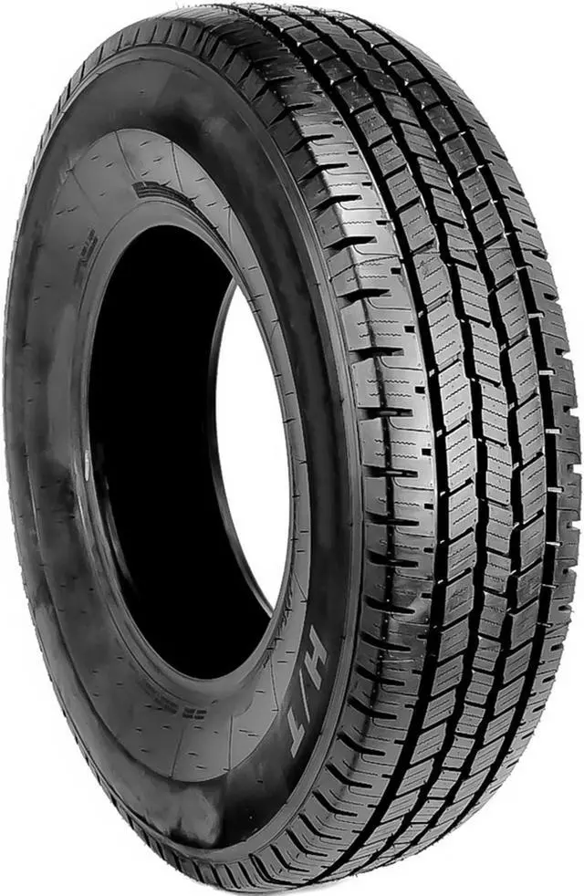 Main image of Roadone Cavalry H/T Highway All Season Tire - 265/70R16 112T