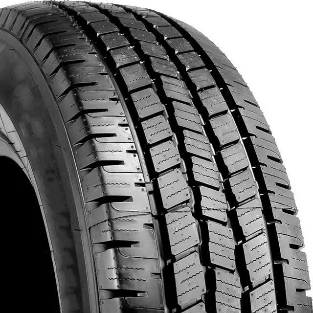 Alt view image 3 of 3 - Roadone Cavalry H/T Highway All Season Tire - 265/70R16 112T