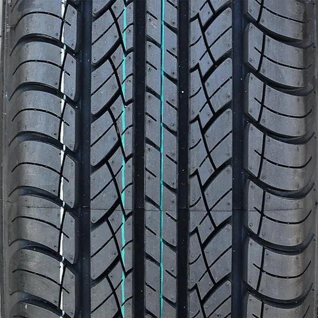 Alt view image 2 of 3 - 225/65R17 102H - Thunderer Ranger 007 Highway All Season Tire