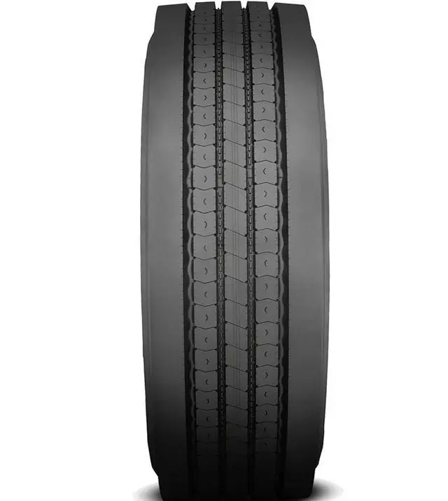 Alt view image 3 of 4 - Sumitomo st 719se LT215/75R17.5 135J bsw  tire