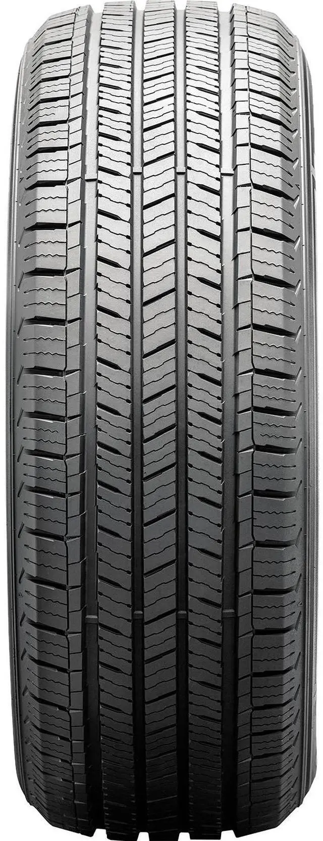 Alt view image 4 of 6 - 235/70R16 106H - Celimo Prevail H/T Highway All Season Tire