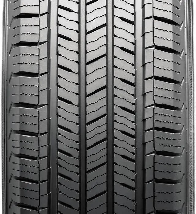 Alt view image 5 of 6 - 235/70R16 106H - Celimo Prevail H/T Highway All Season Tire