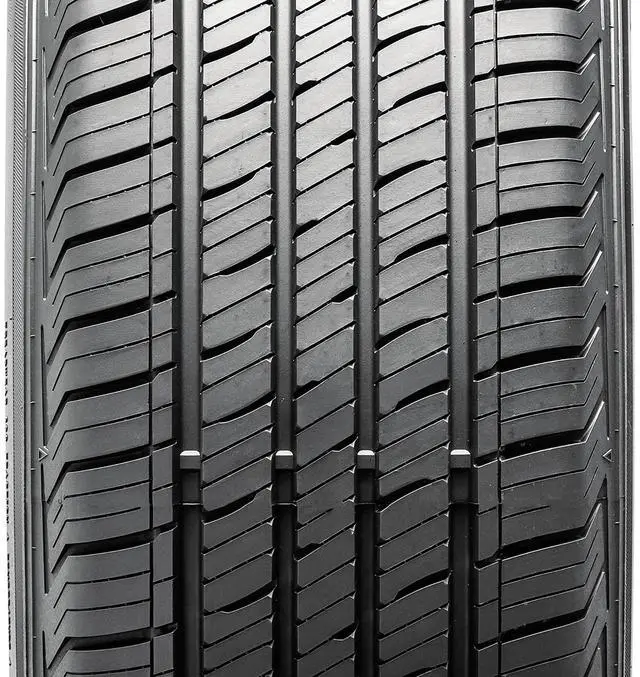 Alt view image 5 of 6 - 225/65R17 102H - Celimo Salient CS210 Touring All Season Tire