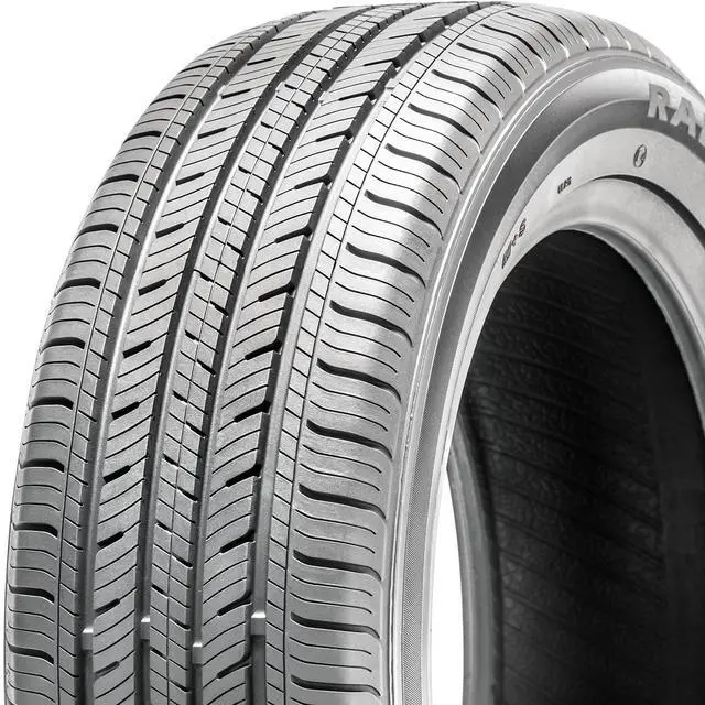 Alt view image 2 of 5 - 215/60R16 95V - Westlake Radial RP18 Touring All Season Tire