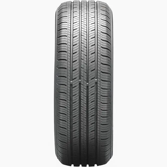 Alt view image 4 of 5 - 215/60R16 95V - Westlake Radial RP18 Touring All Season Tire