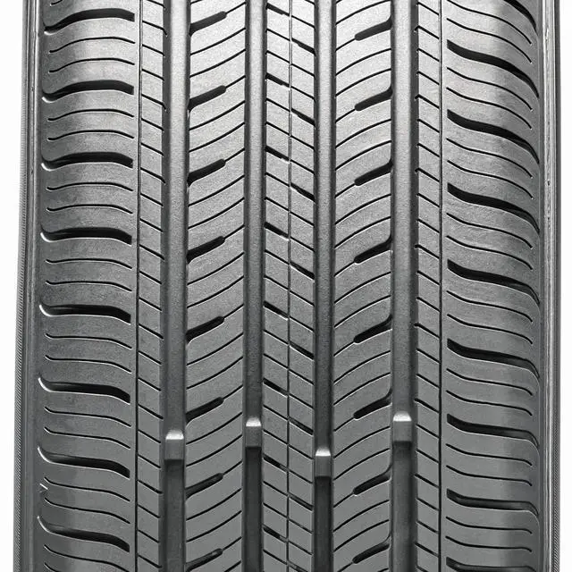 Alt view image 5 of 5 - 215/60R16 95V - Westlake Radial RP18 Touring All Season Tire