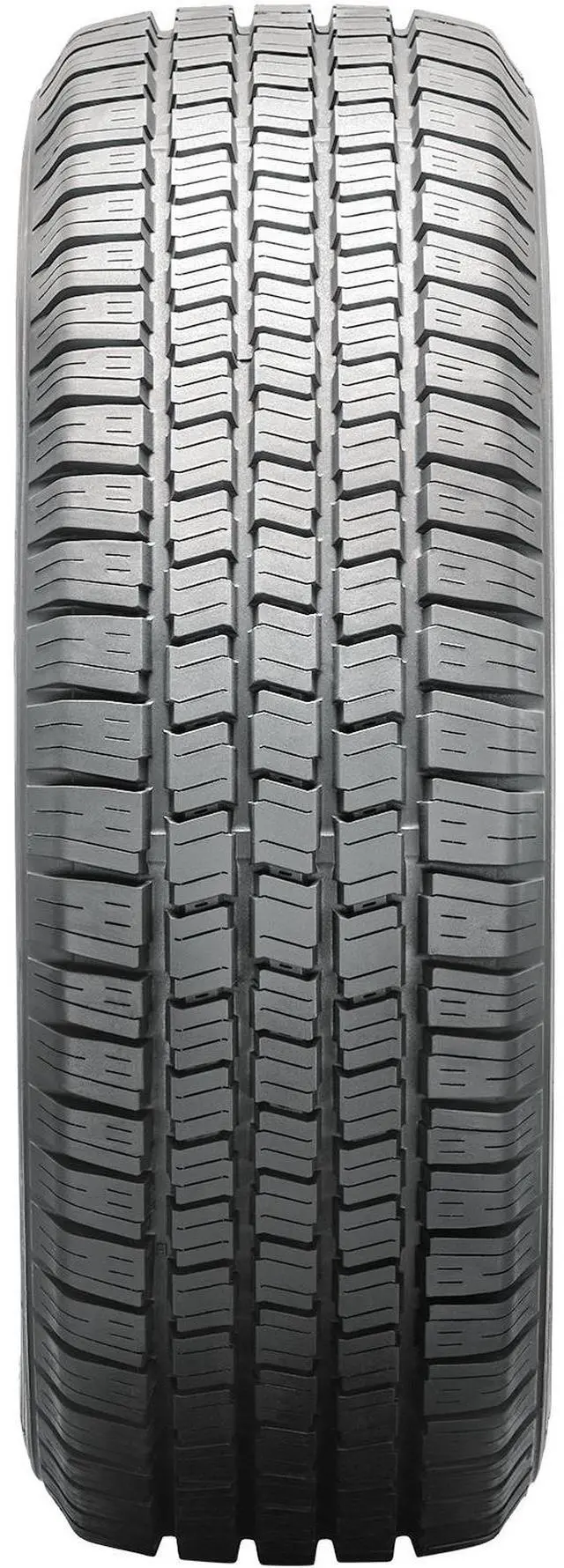 Alt view image 9 of 15 - (1) New West Lake SL309 235/85/16 120/116Q Quiet All-Season Tire