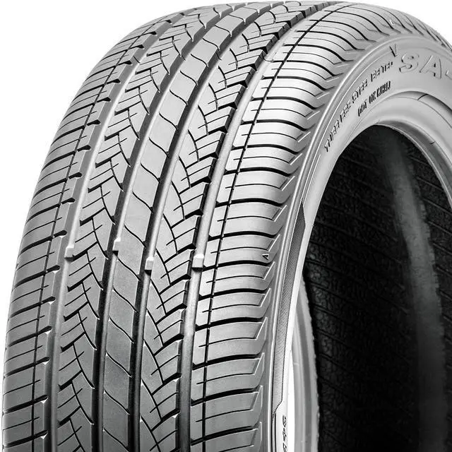Alt view image 2 of 7 - Westlake Sa07 Sport 245/35R19 93Y All-Season tire