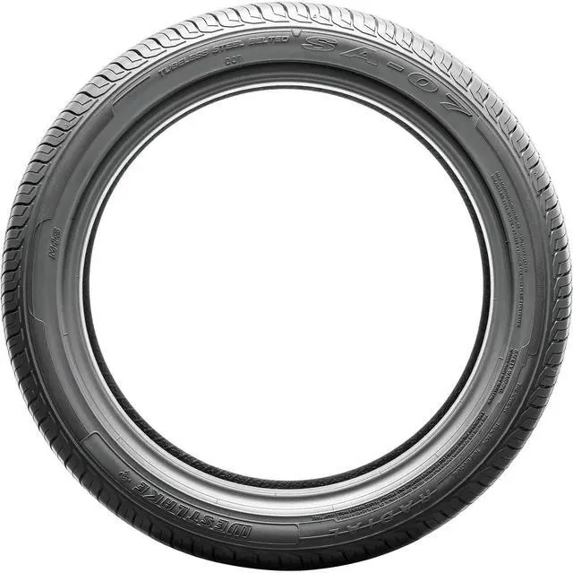 Alt view image 3 of 7 - Westlake Sa07 Sport 245/35R19 93Y All-Season tire