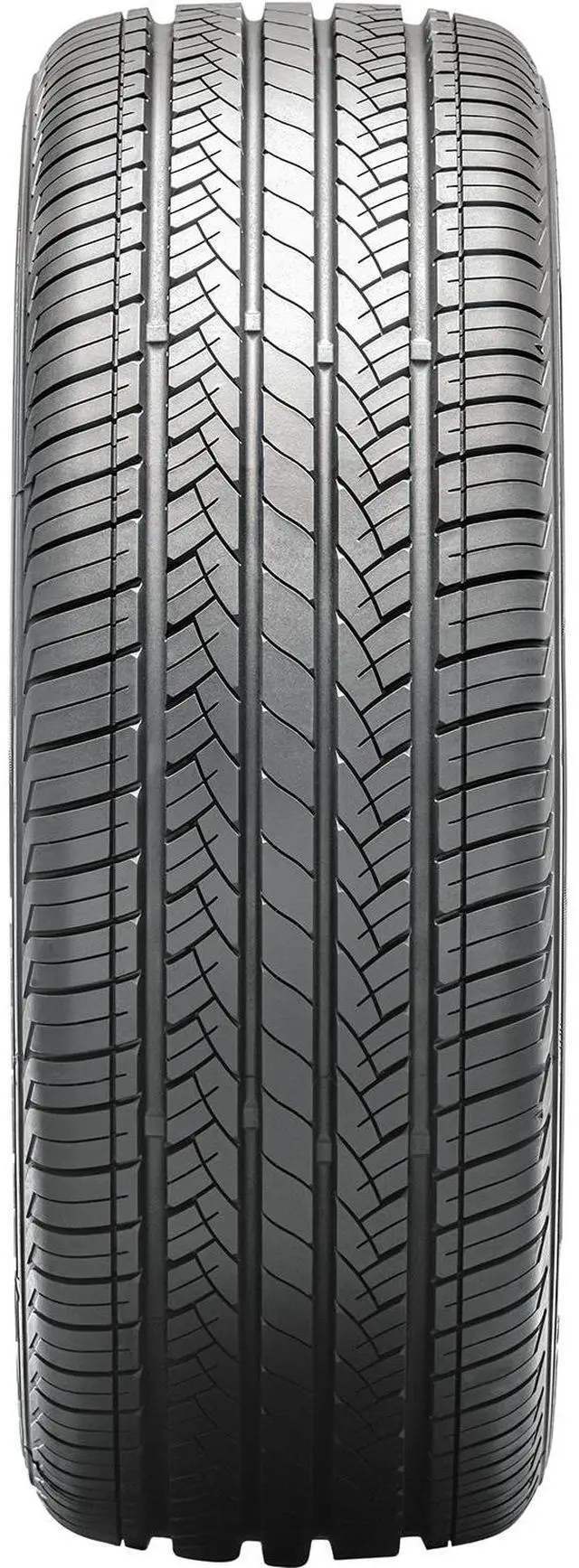 Alt view image 4 of 7 - Westlake Sa07 Sport 245/35R19 93Y All-Season tire