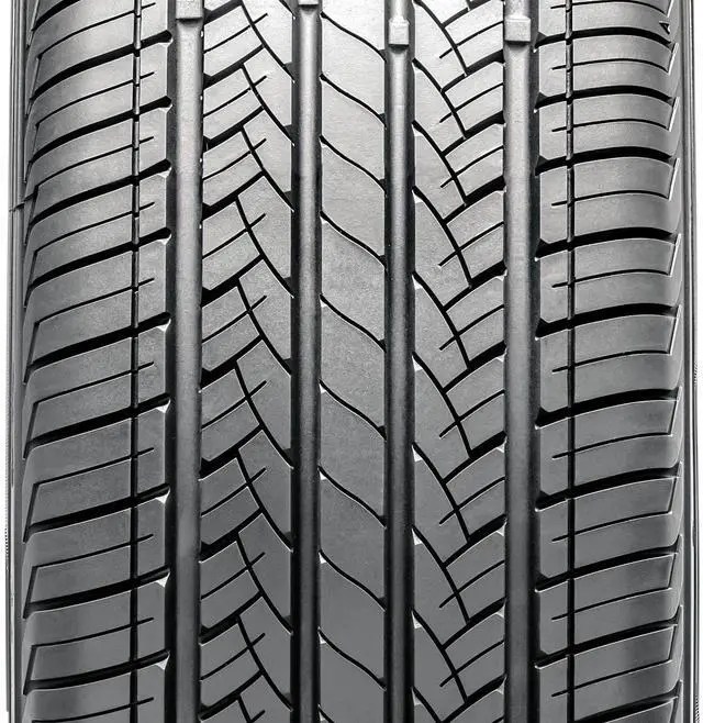 Alt view image 5 of 7 - Westlake Sa07 Sport 245/35R19 93Y All-Season tire