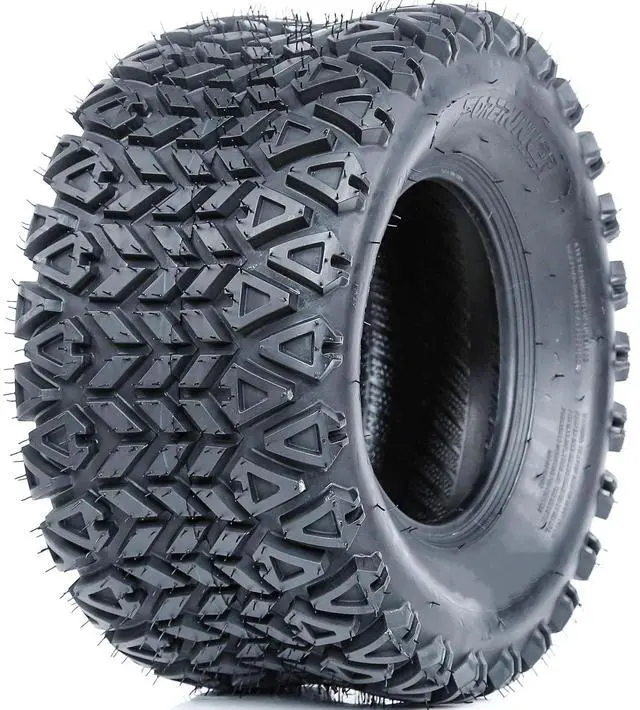 Main image of 22X11.00-10 4 Ply - Forerunner GF03 All Season Tire