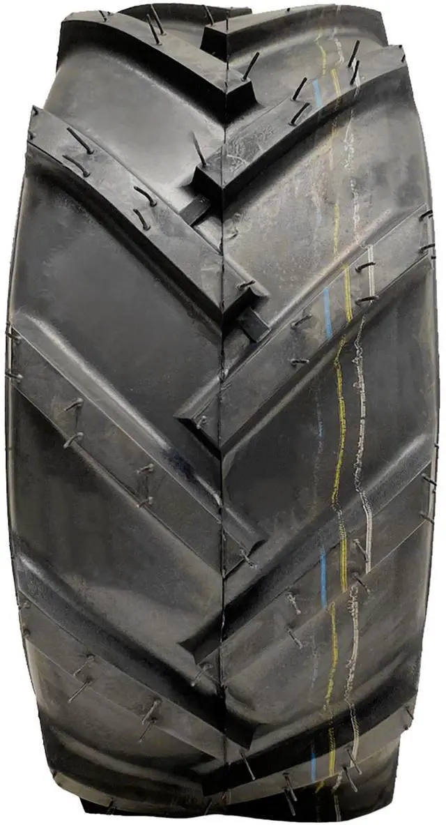 Alt view image 4 of 5 - 21X11.00-8 6 Ply - Airloc P328 All Season Tire