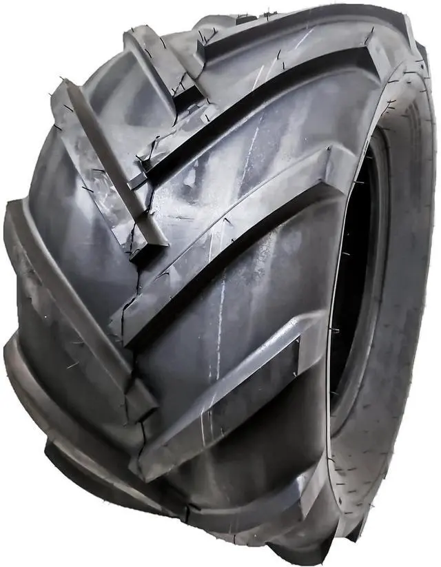 Alt view image 5 of 5 - 21X11.00-8 6 Ply - Airloc P328 All Season Tire
