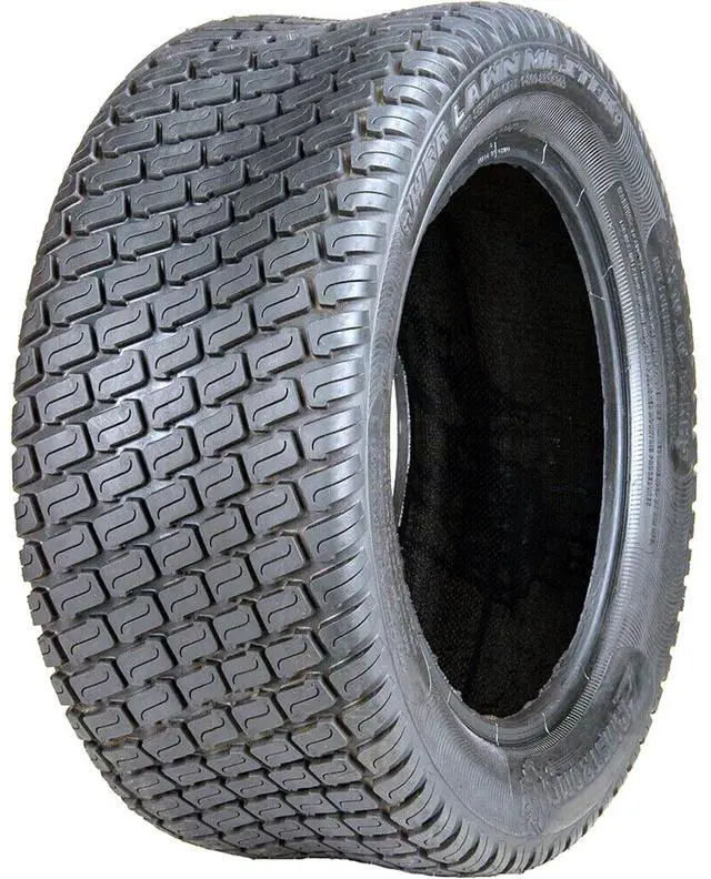 Main image of OTR HBR Lawnmaster All Season Tire - 26X12.00-16 101A3 4 Ply