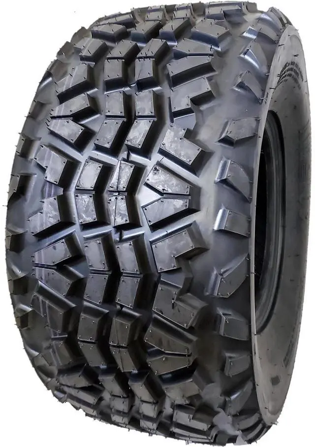 Main image of Airloc X-Trail All-Terrain Tire - 23X11.00-10 8 Ply