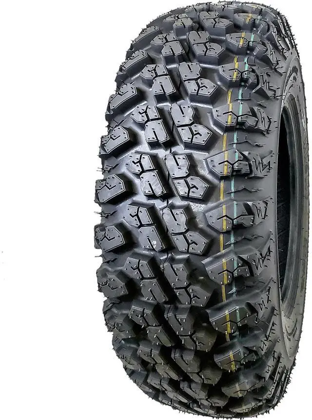 Main image of 25x10.00R12 10 Ply - Airloc Paladin All-Terrain Tire