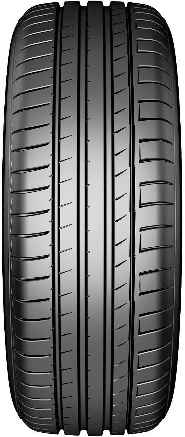Alt view image 3 of 4 - 265/35R20 99Y XL - Ceat SportDrive High Performance Tire