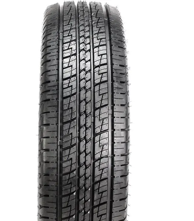 Alt view image 4 of 7 - 265/70R17 113T - Argus Advanta SVT-01 Touring All Season Tire