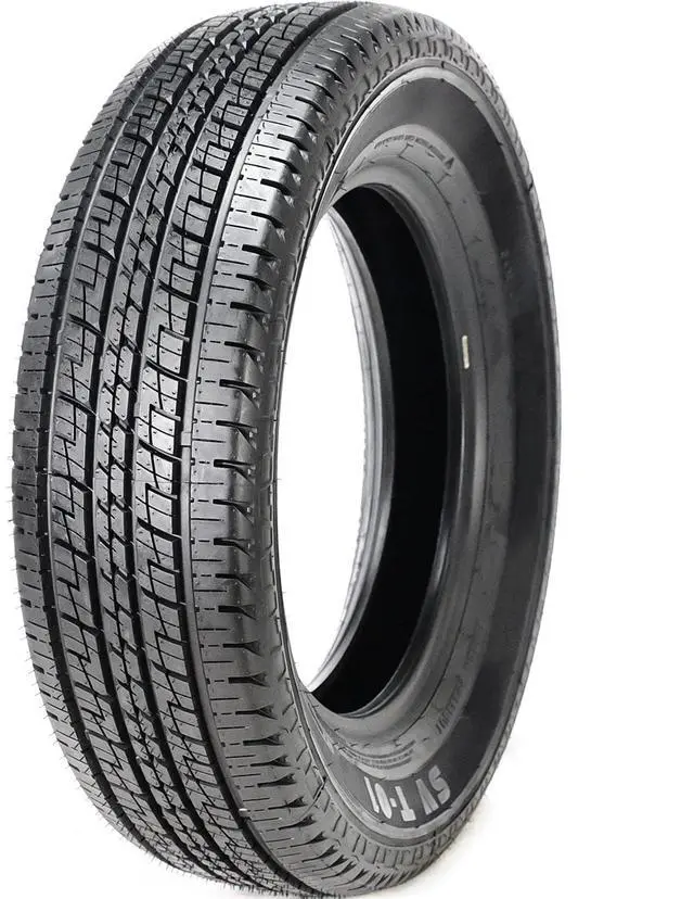 Main image of 265/70R17 113T - Argus Advanta SVT-01 Touring All Season Tire