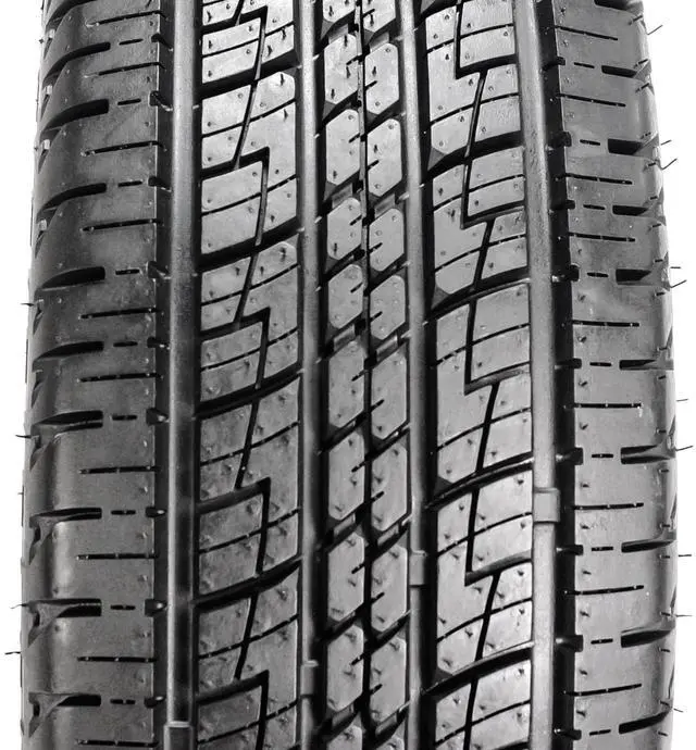 Alt view image 5 of 7 - 265/70R17 113T - Argus Advanta SVT-01 Touring All Season Tire