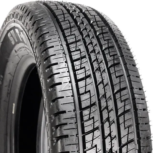 Alt view image 2 of 7 - 265/70R17 113T - Argus Advanta SVT-01 Touring All Season Tire