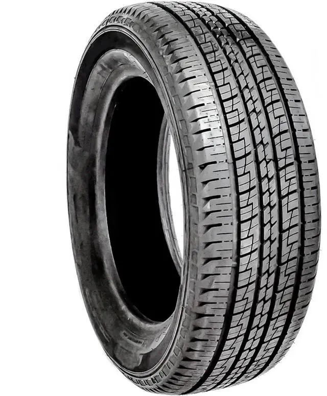 Alt view image 7 of 7 - 265/70R17 113T - Argus Advanta SVT-01 Touring All Season Tire