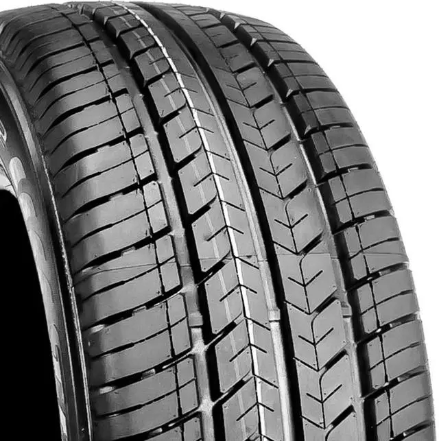 Alt view image 2 of 4 - 235/65R16 121/119R E (10 Ply) - Thunderer Ranger R402 Highway All Season Tire
