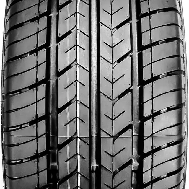 Alt view image 4 of 4 - 235/65R16 121/119R E (10 Ply) - Thunderer Ranger R402 Highway All Season Tire