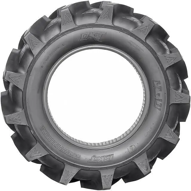 Alt view image 3 of 4 - BKT AT-171 All-Terrain Tire - 37X9.00-22 88A8 8 Ply